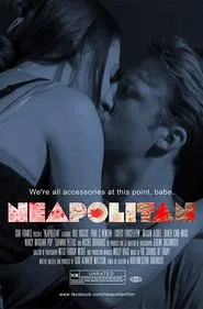 Poster do filme Neapolitan
