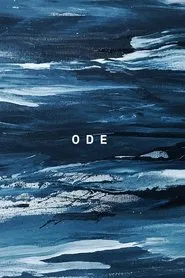 Ode movie poster