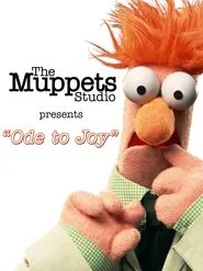 The Muppets: Ode to Joy movie poster