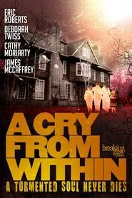 A Cry from Within movie poster