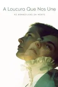 Poster do filme A Loucura que Nos Une