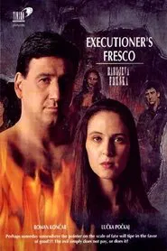 Poster do filme Executioner's Fresco