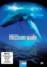 Mission Wale movie poster
