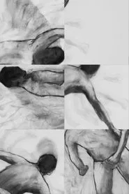 On Time Off Time movie poster