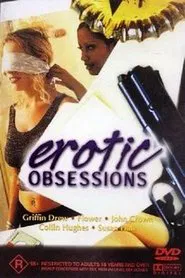 Erotic Obsessions movie poster
