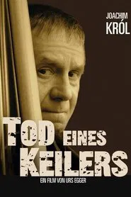 Tod eines Keilers movie poster