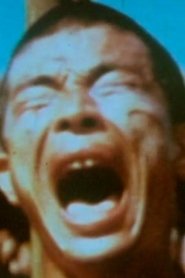 A Commercial Shooting movie poster