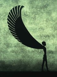 Icare movie poster