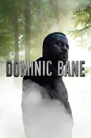 Dominic Bane movie poster