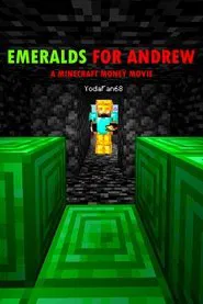 Emeralds for Andrew movie poster