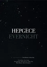Poster do filme Hepgece