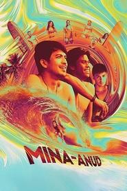 Mina-Anud movie poster