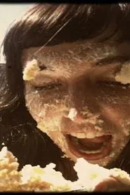 Body. Cake. Lake. movie poster