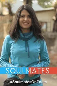 Soulmates tv show poster