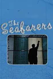 The Seafarers movie poster