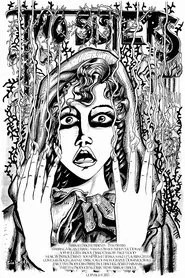 Two Sisters movie poster