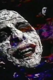 Poster do filme Decisions II