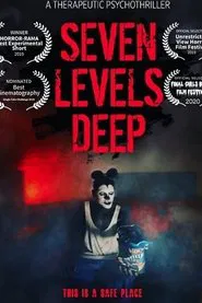 Seven Levels Deep movie poster