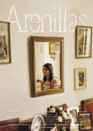 Arenillas movie poster