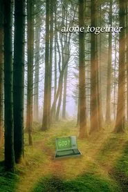 Alone Together movie poster