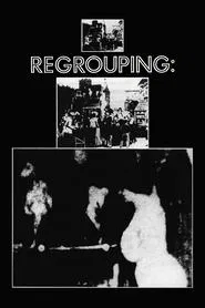 Poster do filme Regrouping