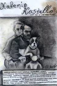 Brown Castle movie poster