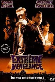 Poster do filme Men with Guns
