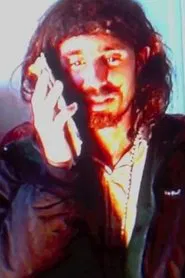 Taking It To The Streets movie poster