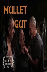 Mullet Gut movie poster