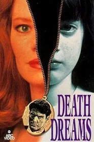 Death Dreams movie poster