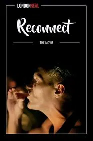 Reconnect: The Movie movie poster