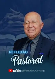 Reflexão Pastoral tv show poster