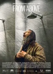 Poster do filme From Above