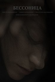 Insomnia movie poster