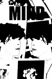 Mind movie poster