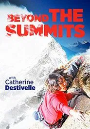 Beyond the Summits movie poster
