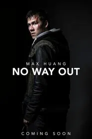 No Way Out movie poster