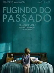 Poster do filme Fugindo do Passado