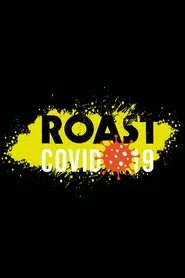 Poster do filme Roast Covid-19