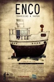 Poster do filme Enco