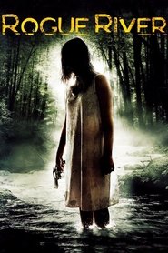 Rogue River movie poster