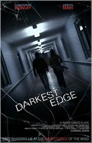 Poster do filme Darkest Edge