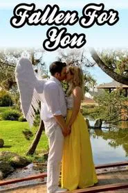 Poster do filme Fallen For You
