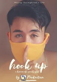 Hook Up: A Homemade Series tv show poster