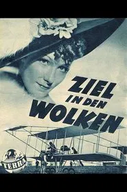 Poster do filme Ziel in den Wolken