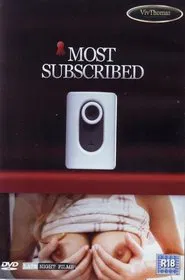 Poster do filme Most Subscribed