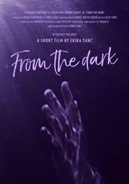 From the Dark movie poster
