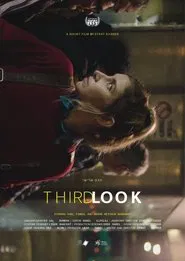 Third Look movie poster