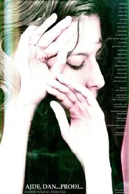 Slow Days movie poster