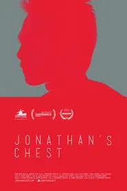 Jonathan's Chest movie poster